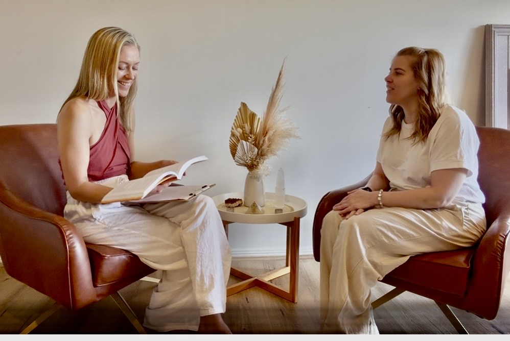 Alive kinesiology | 14 Green Valley Dr, Drouin VIC 3818, Australia | Phone: 0402 659 984