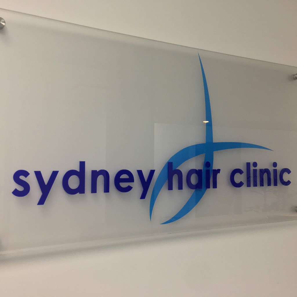 Sydney hair re fusion Clinic | hair care | 107/308-312 Beamish St, Campsie NSW 2194, Australia | 0416640467 OR +61 416 640 467