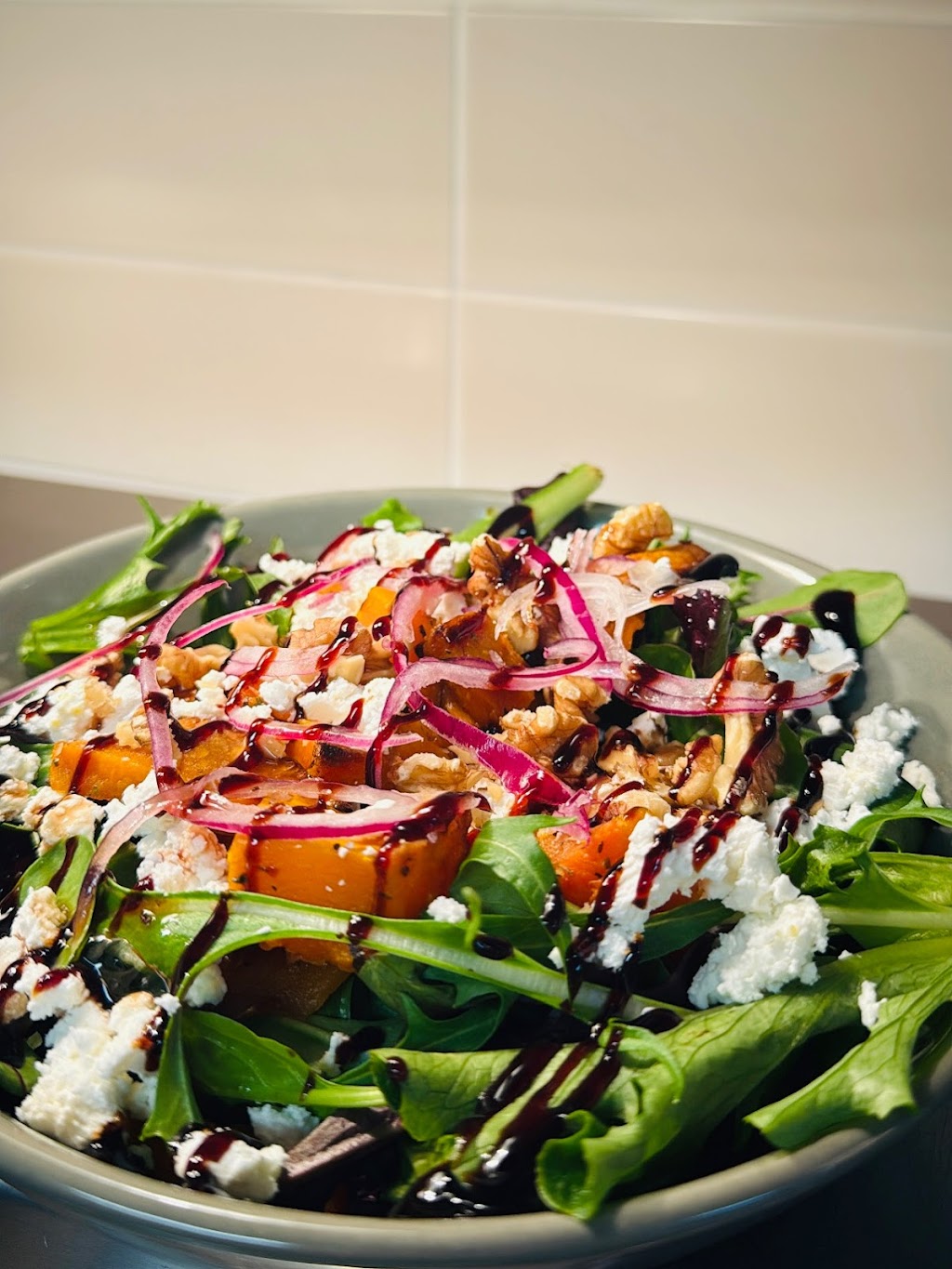 Brownlow Hill Cafe | Liz Kernohan Conference Centre, 405 Werombi Rd, Brownlow Hill NSW 2570, Australia | Phone: (02) 4655 0675