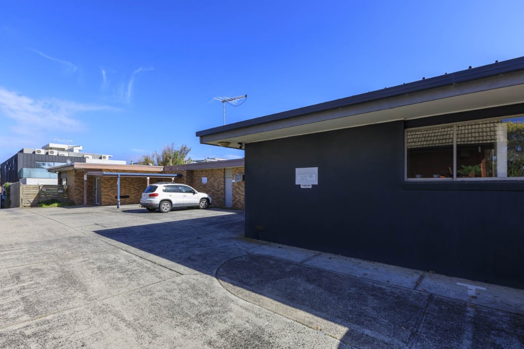 Utley Allied Health | 285 Nepean Hwy, Edithvale VIC 3196, Australia | Phone: (03) 7048 9818