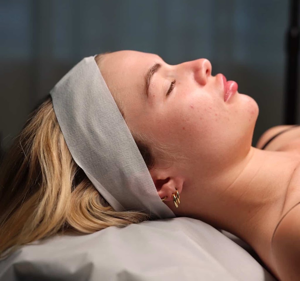Nova Skin & Beauty | 567 Freemans Dr, Cooranbong NSW 2265, Australia | Phone: 0431 080 046