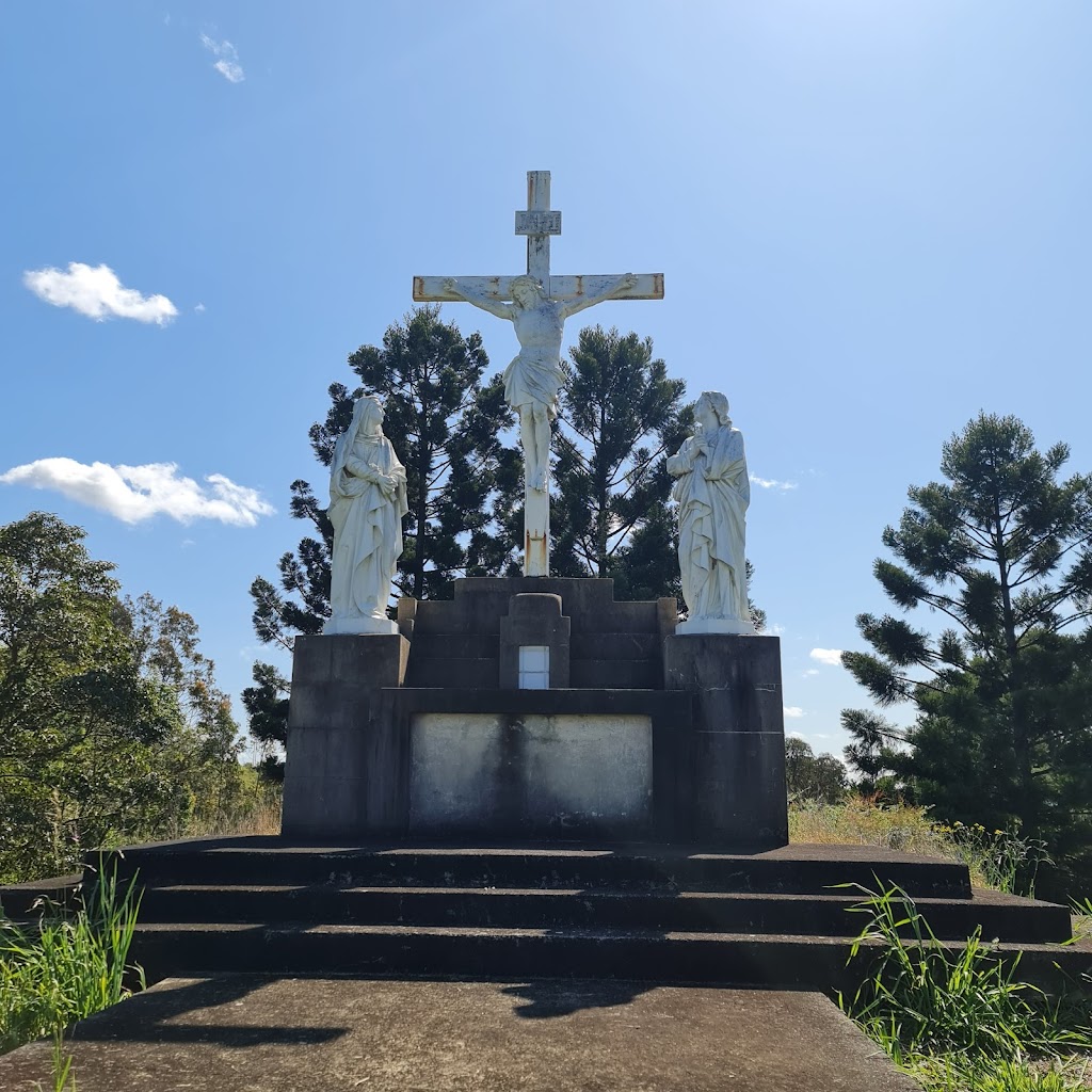 Poor Clares of Bethlehem Monastery | 170 Narellan Rd, Campbelltown NSW 2560, Australia | Phone: (02) 4625 1591