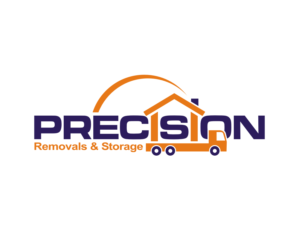 Precision Removals & Storage | 7/217 Princes Hwy, Ulladulla NSW 2539, Australia | Phone: (02) 4454 5046