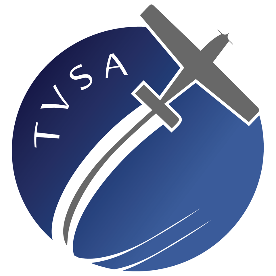 TVSA Pilot Training | university | Bacchus Marsh Aerodrome, Cummings Rd, Parwan VIC 3340, Australia | 0353695162 OR +61 3 5369 5162