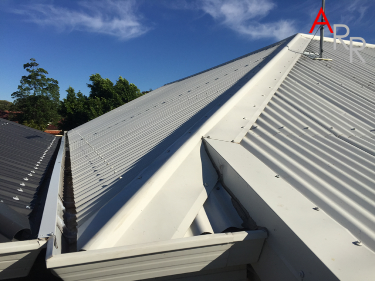 Abode Roof Repairs | roofing contractor | Imber Turn, Langford WA 6147, Australia | 0414384917 OR +61 414 384 917