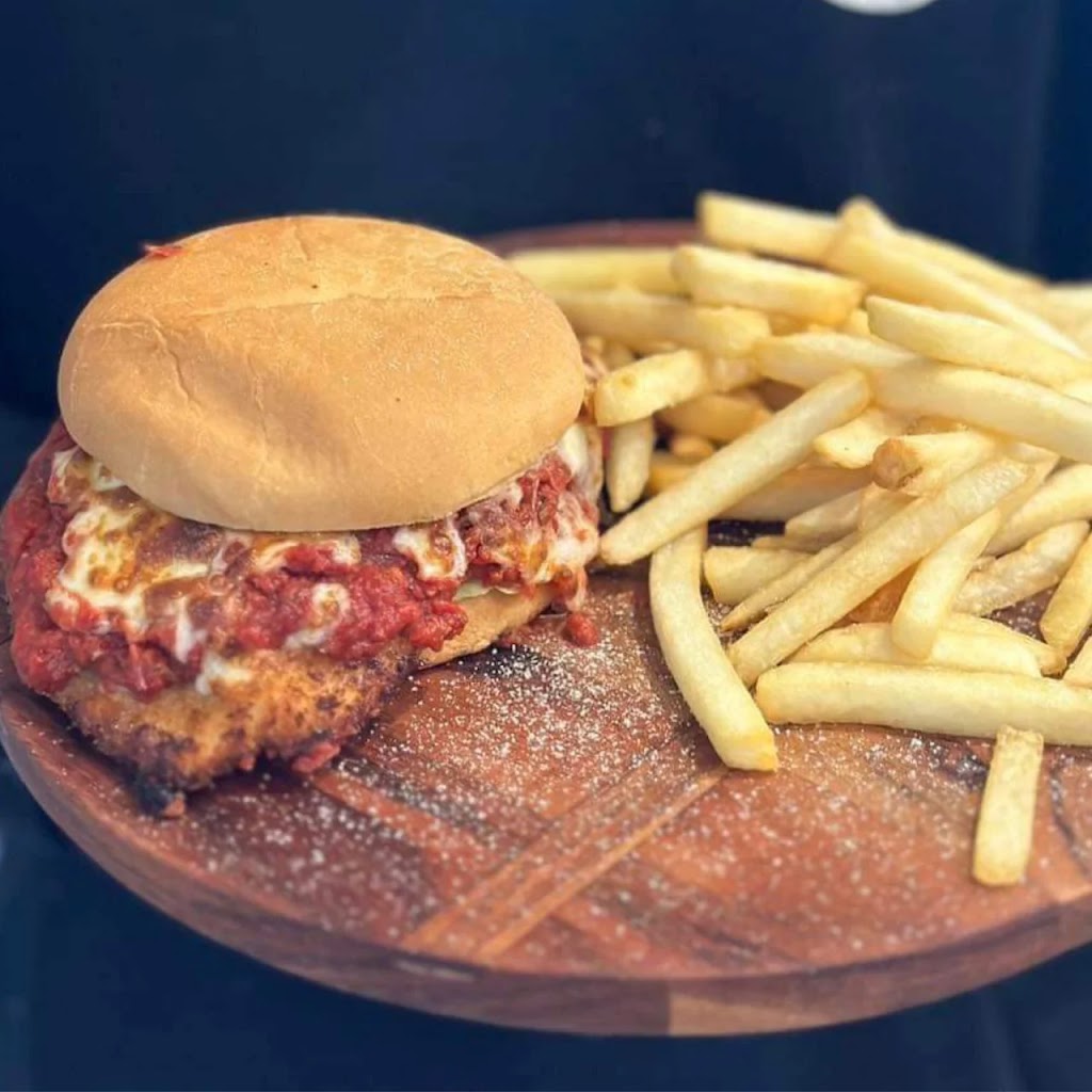 Five Littles | shop 3/84-86 Railside Ave, Bargo NSW 2574, Australia | Phone: (02) 4684 1191