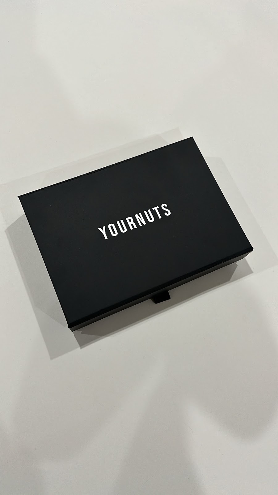 YOURNUTS | 415 Waverley Rd, Malvern East VIC 3145, Australia | Phone: 0411 724 522
