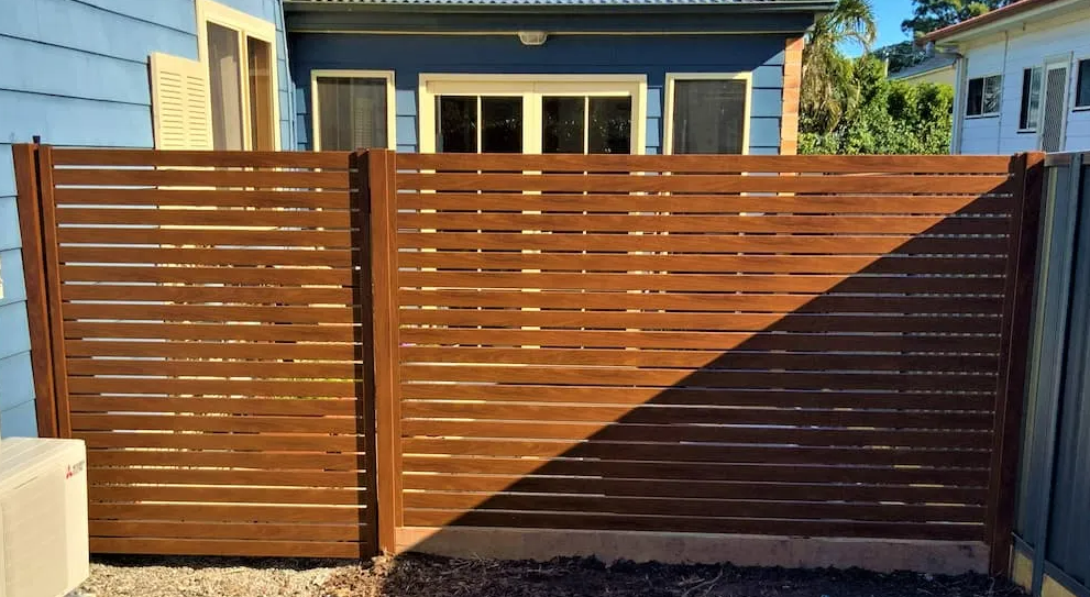 Lake Macquarie Fencing | 89 Prospect Rd, Garden Suburb NSW 2289, Australia | Phone: 0410 423 513