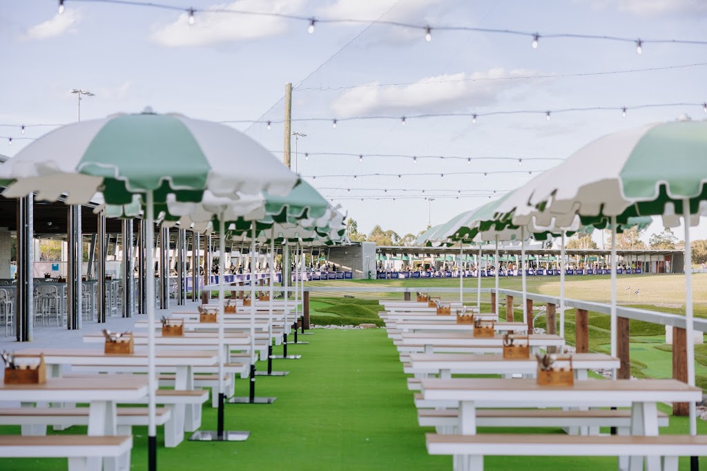 4 Pines Landers Pocket | 2/40 The Cct, Brisbane Airport QLD 4008, Australia | Phone: (07) 3087 7800