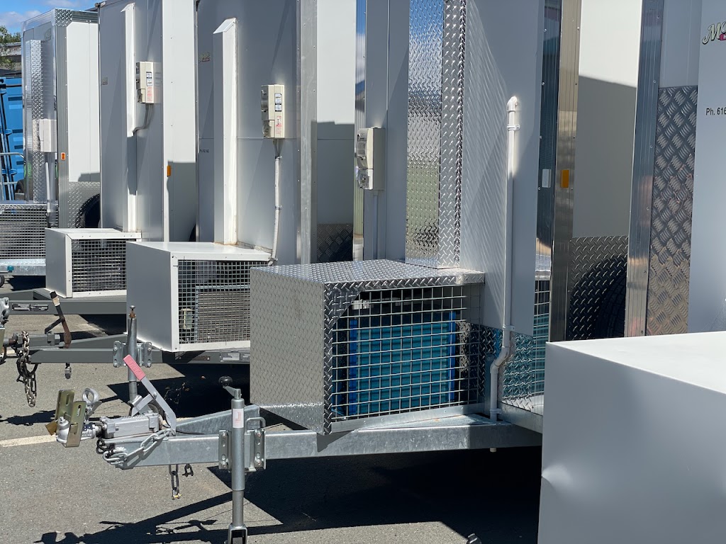 Jordos Coolrooms Jindabyne | Snowgrass Dr, Jindabyne NSW 2627, Australia | Phone: 0421 376 967 Jordos Coolrooms Jindabyne | Snowgrass Dr, Jindabyne NSW 2627, Australia | Phone: 0421 376 967