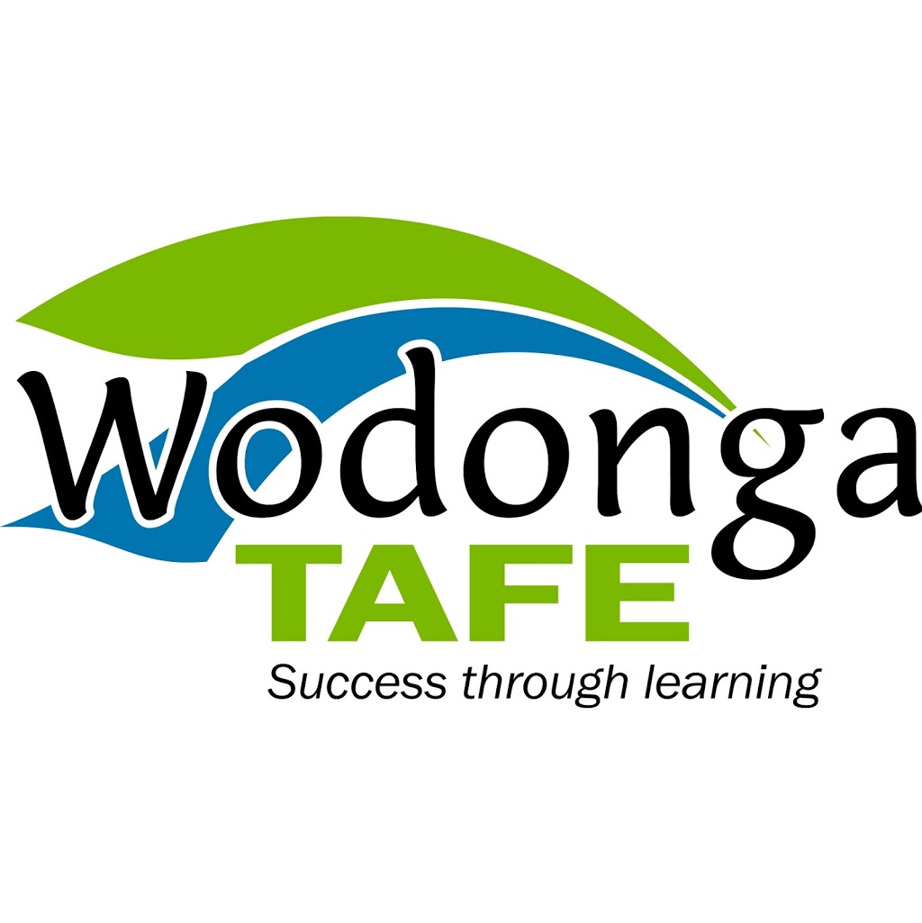 Wodonga TAFEs Logic Campus | 45 Albertson Rd, Barnawartha North VIC 3691, Australia | Phone: 1300 698 233