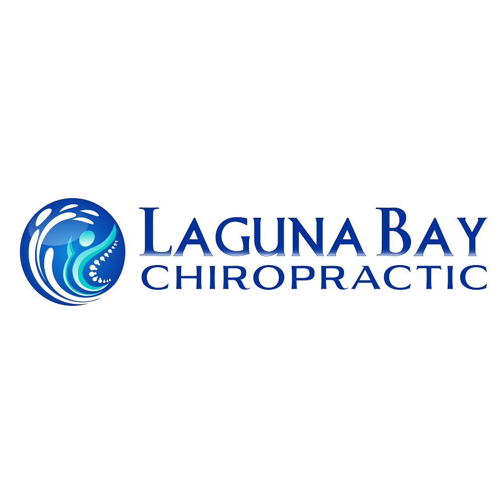 Laguna Bay Chiropractic | 205/90 Goodchap St, Noosaville QLD 4566, Australia | Phone: (07) 5474 1473