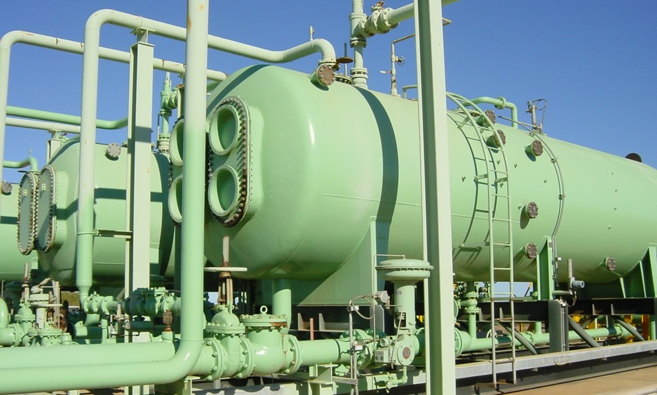APEC INSPECTION SERVICE PTY LTD | Unit 55/8 Spit Island Cl, Mayfield West NSW 2304, Australia | Phone: (02) 4062 0305