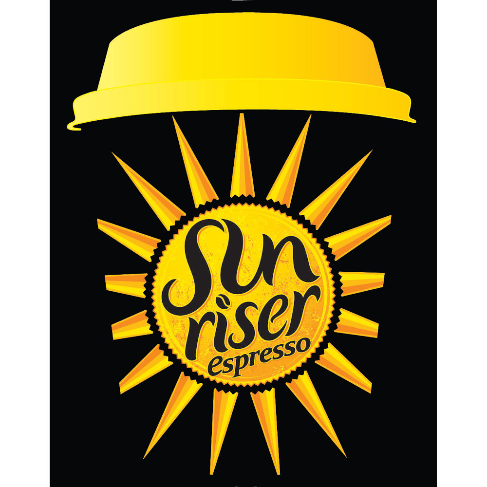 Sunriser Espresso Queens Road | cafe | Hockey Field Car Park, Gipps St, Concord NSW 2137, Australia