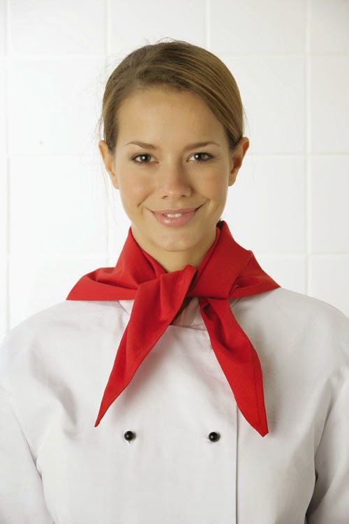 Hunter Chef Essentials | store | 46 Birdwood St, New Lambton NSW 2305, Australia | 1300552407 OR +61 1300 552 407