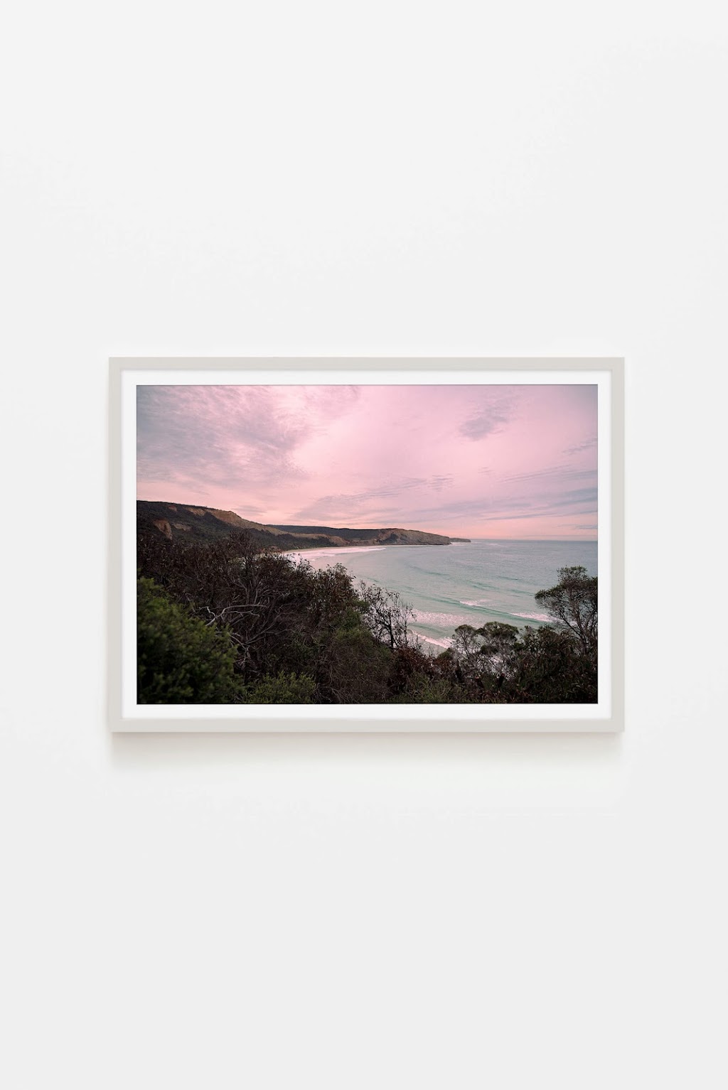Surf Coast Prints | Presidents Ave, Ocean Grove VIC 3226, Australia | Phone: 0403 886 413