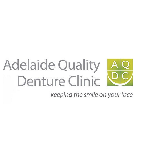Adelaide Quality Denture Clinic | 179 Gilles St, Adelaide SA 5000, Australia | Phone: (08) 8215 0230