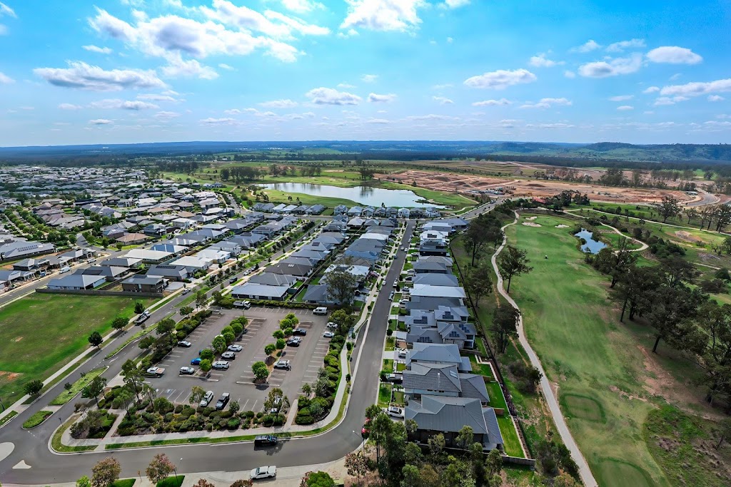 ME n ANGLE PHOTOGRAPHY | 56 Mount Pleasant Dr, Menangle Park NSW 2563, Australia | Phone: 0432 963 866