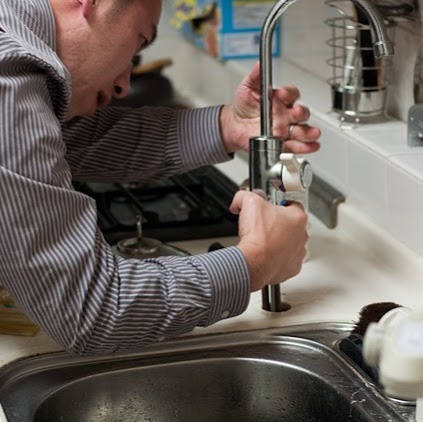 The Local Plumber | plumber | 19 Cuthbert Dr, Mill Park VIC 3082, Australia | 0386582411 OR +61 3 8658 2411