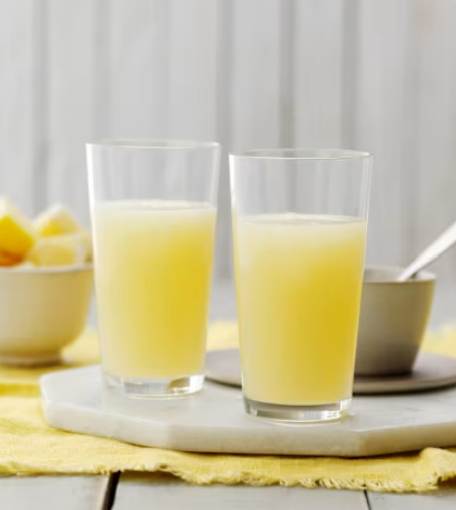 Mandy Powis Thermomix Consultant | Quicks Rd, Tocumwal NSW 2714, Australia | Phone: 0408 564 466