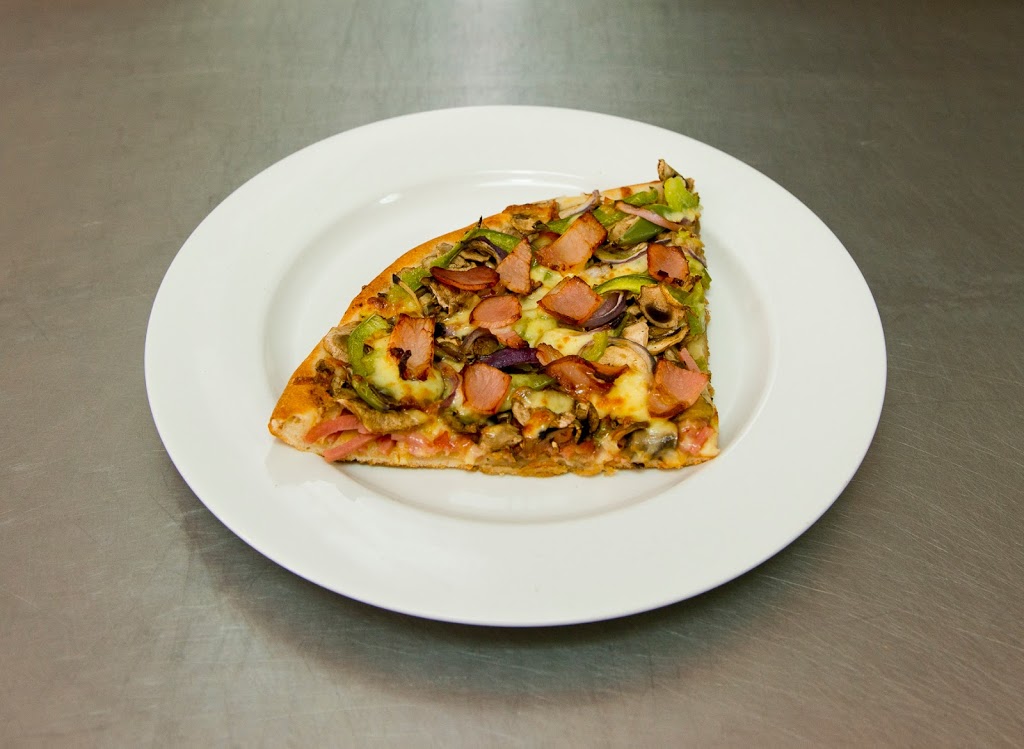 Big Aussie Pizza | meal delivery | 407 Springvale Rd, Forest Hill VIC 3131, Australia | 0398777779 OR +61 3 9877 7779