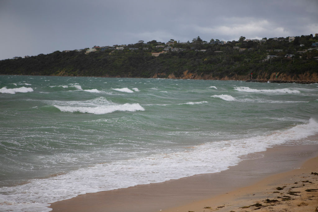 Safety Beach Medical and Wellness Practice | doctor | 161 Marine Dr, Safety Beach VIC 3936, Australia | 0390708170 OR +61 3 9070 8170