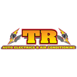 T.R. Auto Electrics | car repair | 2/17 Harrison Ct, Melton VIC 3337, Australia | 0397476969 OR +61 3 9747 6969