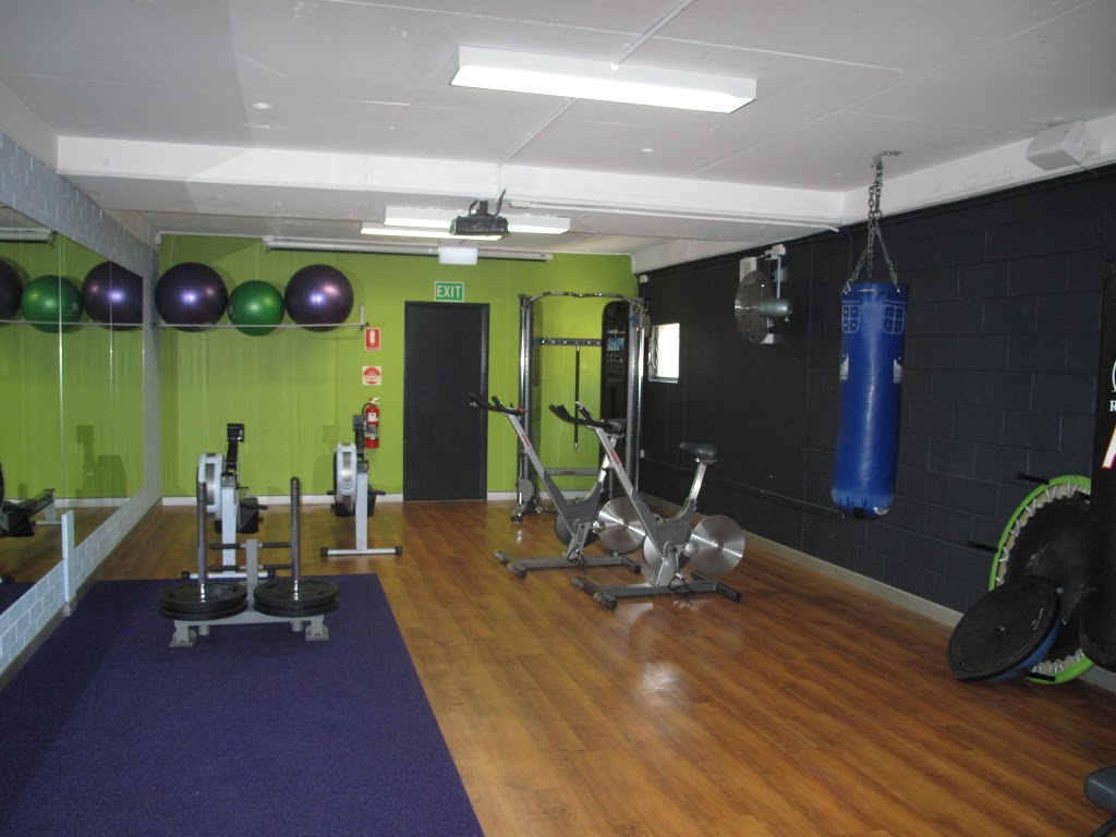 Anytime Fitness | gym | 21-23 Old Northern Rd, Baulkham Hills NSW 2153, Australia | 0296398584 OR +61 2 9639 8584
