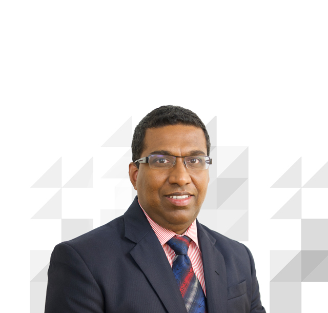 Mortgage Choice Broker - Prasanna De Silva | 2 Sunbeam Ct, Narre Warren South VIC 3805, Australia | Phone: 0456 407 709