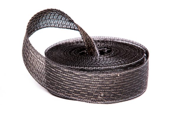 Equisolaus Pty Ltd | Tyaak VIC 3658, Australia | Phone: 0461 259 721