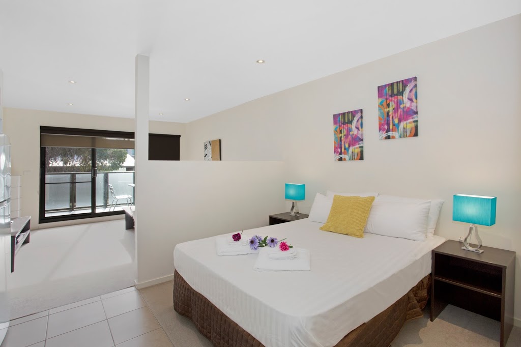 Astra Apartments Glen Waverley | lodging | 270 Springvale Rd, Glen Waverley VIC 3150, Australia | 1300797321 OR +61 1300 797 321