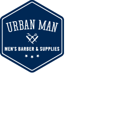 Urban Man Malvern Barber Shop | hair care | 193 Glenferrie Rd, Malvern VIC 3144, Australia | 0395008725 OR +61 3 9500 8725