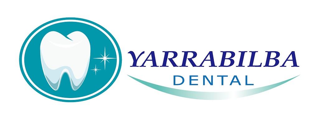 Yarrabilba Dental | 36 Yarrabilba Dr, Yarrabilba QLD 4207, Australia | Phone: (07) 5603 1725