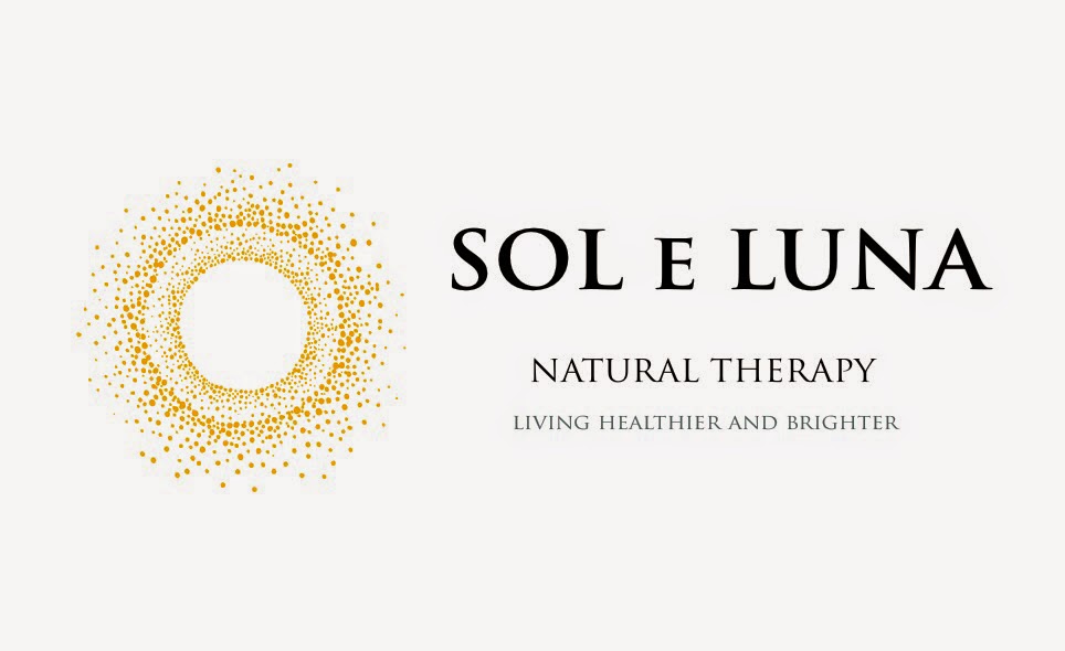 Sol e Luna Natural Therapy | 51 Speedwell St, Somerville VIC 3912, Australia | Phone: 0403 892 661