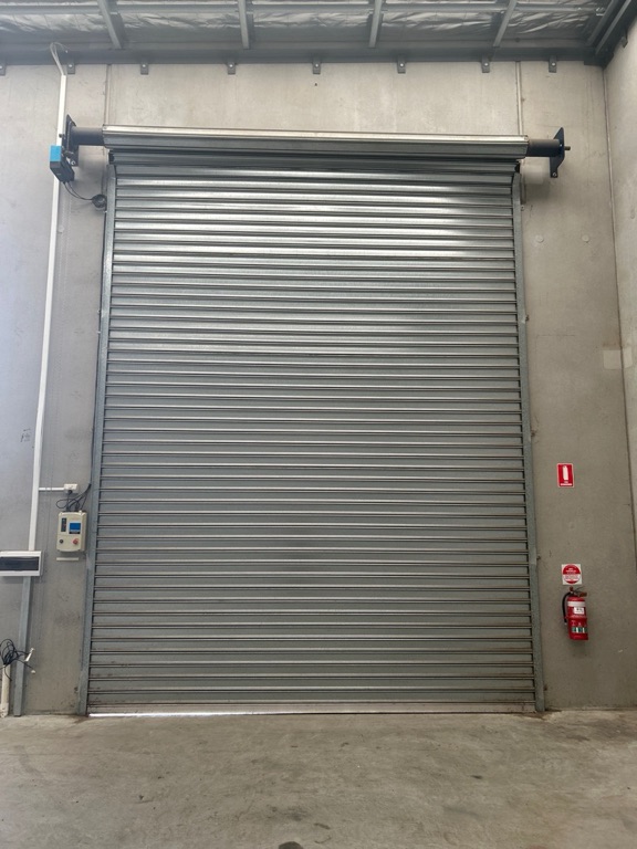 Ozpaperbag | Unit 6/23-25 Sharnet Cct, Pakenham VIC 3810, Australia | Phone: 0470 683 926