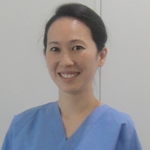 Dr Patty Chou | dentist | 8a/499 Windsor Rd, Baulkham Hills NSW 2153, Australia | 0296868018 OR +61 2 9686 8018