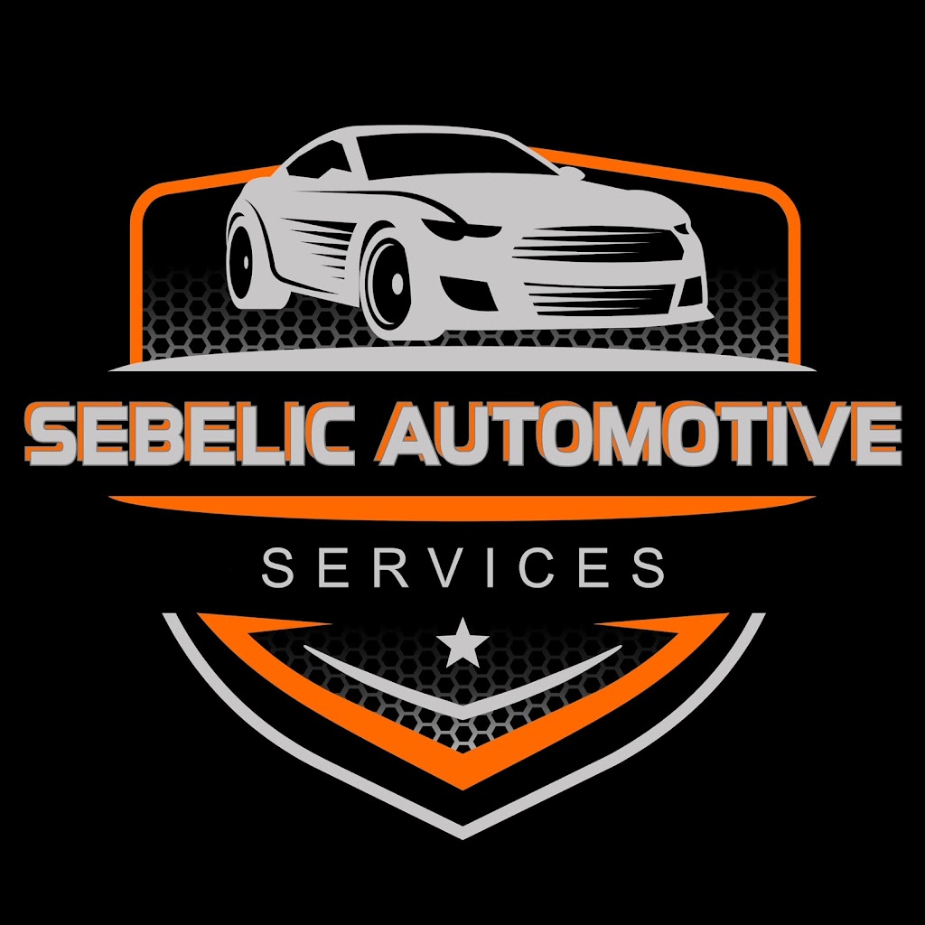 Sebelic Automotive Services | Unit 1/3 Wilkins Cres, Mudgee NSW 2850, Australia | Phone: (02) 6372 6787