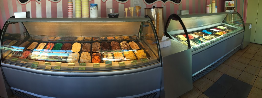 Altona Beach Ice cream | 137 Esplanade, Altona VIC 3018, Australia | Phone: (03) 9398 1444