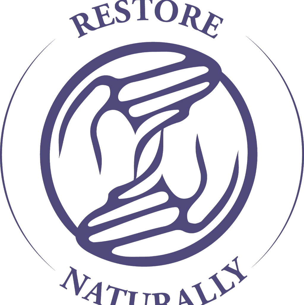 Restore Naturally | 333 Heidelberg Rd, Northcote VIC 3070, Australia | Phone: 0416 620 877