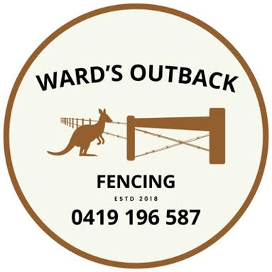 Wards Outback Fencing | 163 Blackett Rd, Tailem Bend SA 5260, Australia | Phone: 0419 196 587