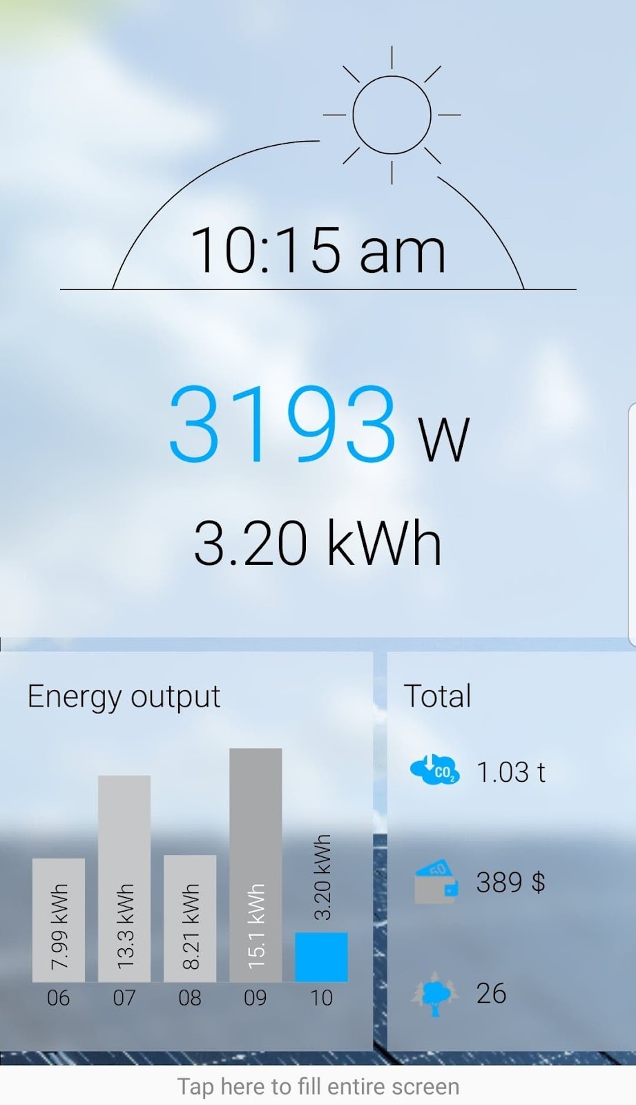 Queensland Commercial Solar | Unit 7/48 Hutchinson St, Burleigh Heads QLD 4220, Australia | Phone: 1300 244 743