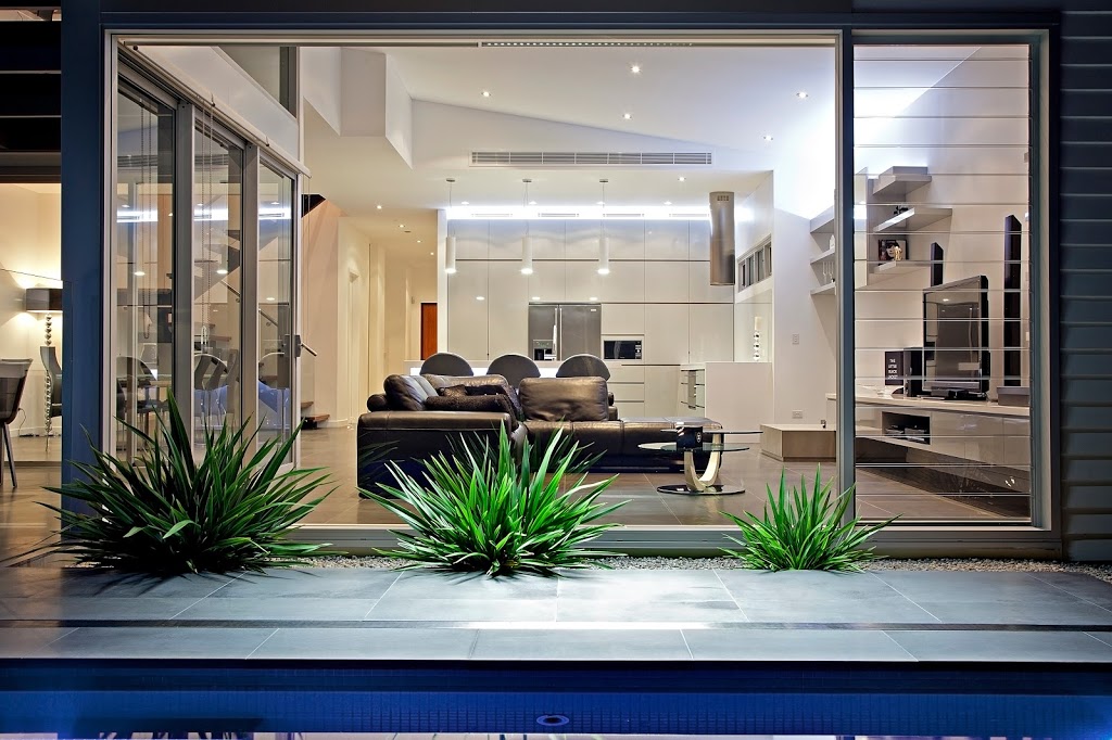 Pirrello Design Associates | Putney, Sydney NSW 2112, Australia | Phone: (02) 8819 6738