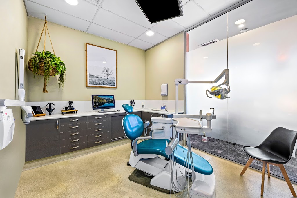 Southside Dental Toowoomba | dentist | 17/445-455 Hume St, Kearneys Spring QLD 4350, Australia | 0746351444 OR +61 7 4635 1444
