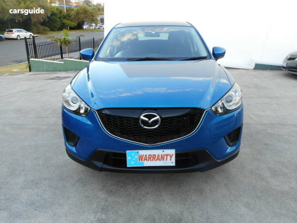 Talman Motors Used Cars | 1/4 Case St, Southport QLD 4215, Australia | Phone: 0497 834 626