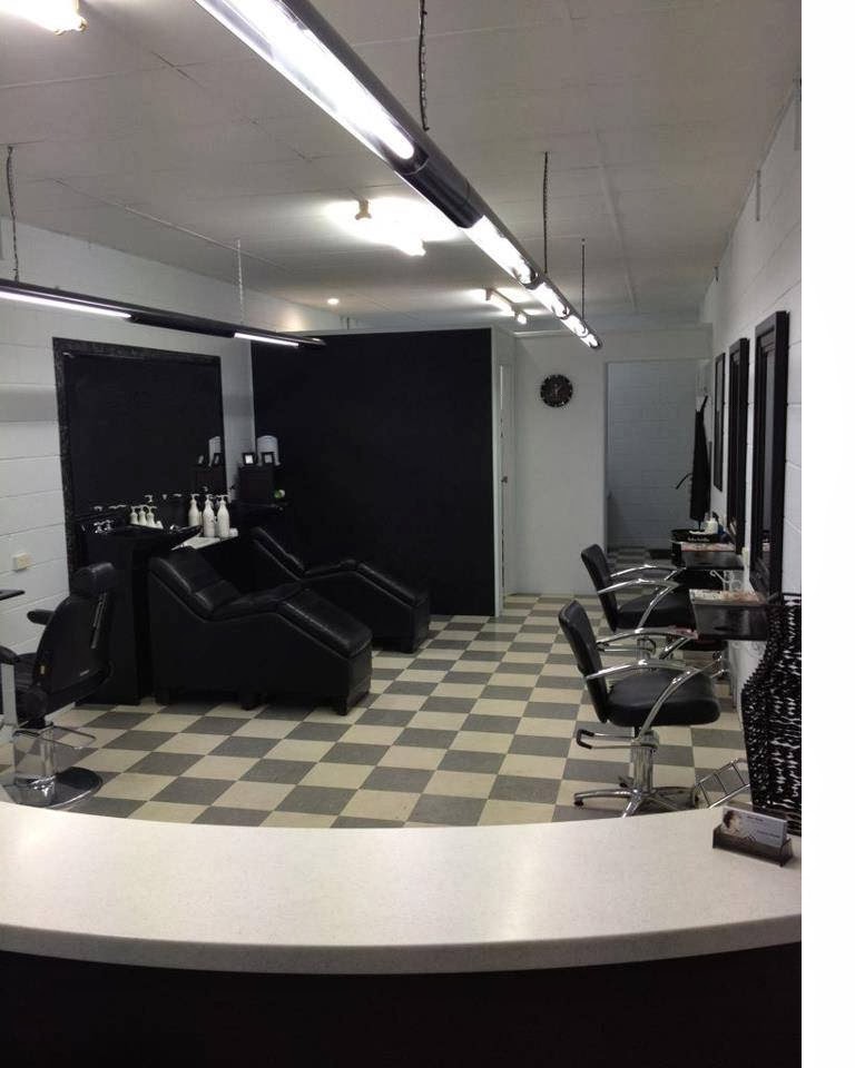 Hair Mafia | hair care | 1/86 Bells Pocket Rd, Brisbane QLD 4500, Australia | 0738811646 OR +61 7 3881 1646