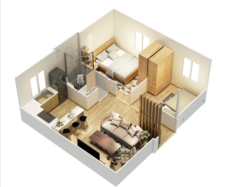 Simple Homes | 96 Vellas Rd, Marian QLD 4753, Australia | Phone: 0428 718 927