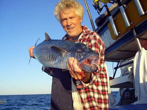 Kona Fishing and Cruising Charters |  | 52 Ocean Parade, Cooee Bay QLD 4703, Australia | 0408459717 OR +61 408 459 717