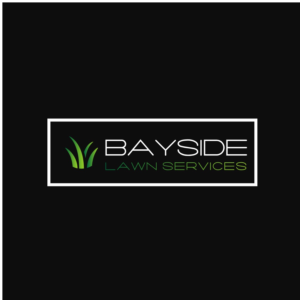 Bayside Lawn Services | Camlet Pl, Mount Cotton QLD 4165, Australia | Phone: 0411 597 510