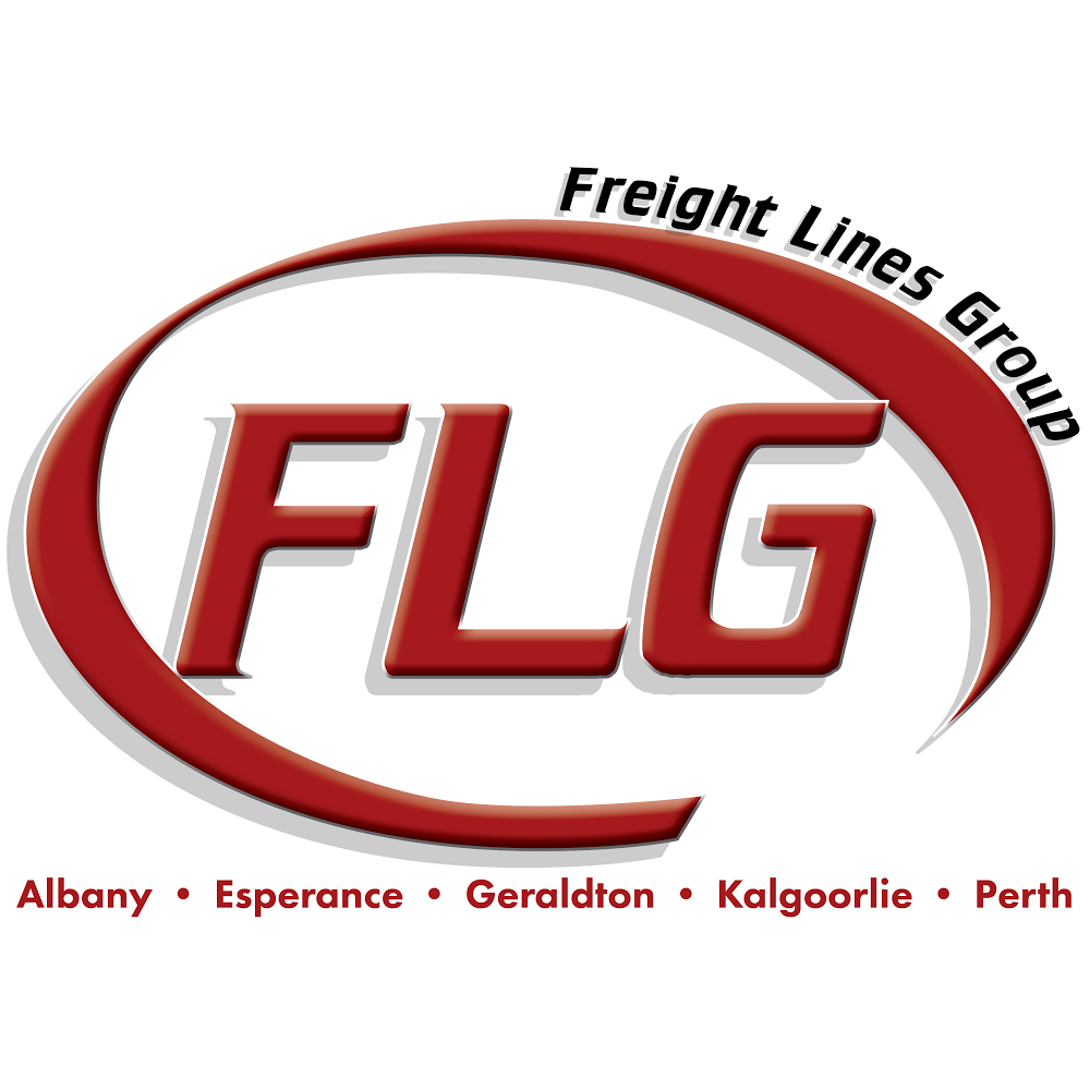 Albany Freight Lines |  | 24a/230 Chester Pass Rd, Walmsley WA 6330, Australia | 0898414300 OR +61 8 9841 4300