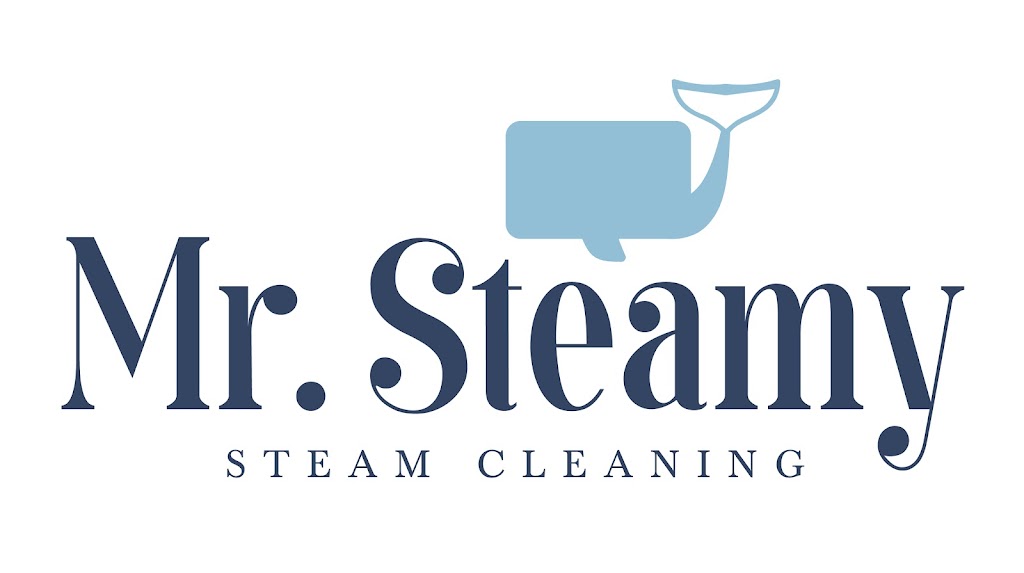 Mr steamy steam cleaning | 49 Bilambil Rd, Terranora NSW 2486, Australia | Phone: 0499 038 655